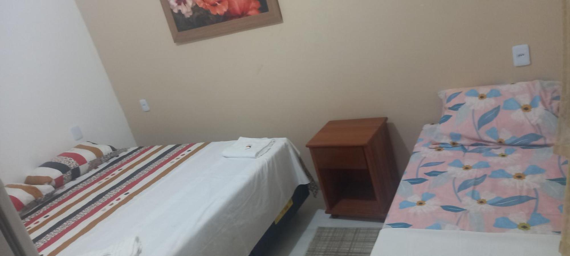 Pousada Paraiso Das Dunas Cumbuco Kamer foto